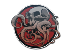 Blood Moon Tentaskull image